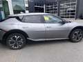 Kia EV6 EARTH 77.4 Kwh AWD Gris - thumbnail 2