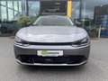 Kia EV6 EARTH 77.4 Kwh AWD Grijs - thumbnail 2