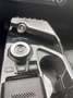 Kia EV6 EARTH 77.4 Kwh AWD Gris - thumbnail 13