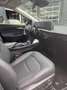 Kia EV6 EARTH 77.4 Kwh AWD Gris - thumbnail 14