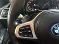 BMW 320 e PHEV xDrive Touring Aut M-Paket /LED/Live cockp Weiß - thumbnail 19