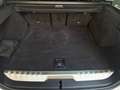 BMW 320 e PHEV xDrive Touring Aut M-Paket /LED/Live cockp Weiß - thumbnail 11