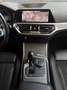 BMW 320 e PHEV xDrive Touring Aut M-Paket /LED/Live cockp Weiß - thumbnail 23