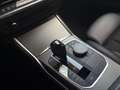 BMW 320 e PHEV xDrive Touring Aut M-Paket /LED/Live cockp Weiß - thumbnail 34