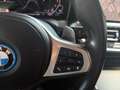 BMW 320 e PHEV xDrive Touring Aut M-Paket /LED/Live cockp Weiß - thumbnail 21
