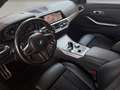 BMW 320 e PHEV xDrive Touring Aut M-Paket /LED/Live cockp Weiß - thumbnail 16