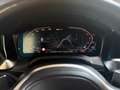 BMW 320 e PHEV xDrive Touring Aut M-Paket /LED/Live cockp Weiß - thumbnail 22
