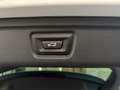 BMW 320 e PHEV xDrive Touring Aut M-Paket /LED/Live cockp Weiß - thumbnail 12