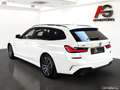 BMW 320 e PHEV xDrive Touring Aut M-Paket /LED/Live cockp Weiß - thumbnail 7