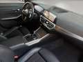 BMW 320 e PHEV xDrive Touring Aut M-Paket /LED/Live cockp Weiß - thumbnail 38