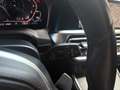 BMW 320 e PHEV xDrive Touring Aut M-Paket /LED/Live cockp Weiß - thumbnail 43