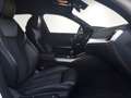 BMW 320 e PHEV xDrive Touring Aut M-Paket /LED/Live cockp Weiß - thumbnail 39
