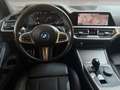 BMW 320 e PHEV xDrive Touring Aut M-Paket /LED/Live cockp Weiß - thumbnail 18