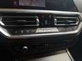 BMW 320 e PHEV xDrive Touring Aut M-Paket /LED/Live cockp Weiß - thumbnail 33