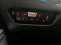 BMW 320 e PHEV xDrive Touring Aut M-Paket /LED/Live cockp Weiß - thumbnail 41