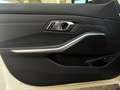 BMW 320 e PHEV xDrive Touring Aut M-Paket /LED/Live cockp Weiß - thumbnail 14