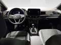 Volkswagen T-Roc 1.0 TSI Dark Line 85kW Wit - thumbnail 4