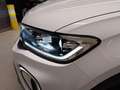 Volkswagen T-Roc 1.0 TSI Dark Line 85kW Wit - thumbnail 10