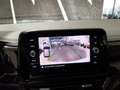 Volkswagen T-Roc 1.0 TSI Dark Line 85kW Wit - thumbnail 14