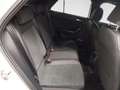 Volkswagen T-Roc 1.0 TSI Dark Line 85kW Blanco - thumbnail 6