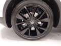 Volkswagen T-Roc 1.0 TSI Dark Line 85kW Blanco - thumbnail 8