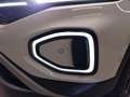 Volkswagen T-Roc 1.0 TSI Dark Line 85kW Wit - thumbnail 11