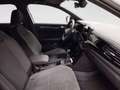 Volkswagen T-Roc 1.0 TSI Dark Line 85kW Wit - thumbnail 5