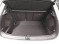 Volkswagen T-Roc 1.0 TSI Dark Line 85kW Blanco - thumbnail 7