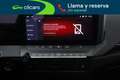 Opel Astra 1.2T XHT S/S GS 130 Plateado - thumbnail 30