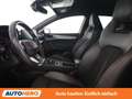 SEAT Leon 1.4 e-HYBRID VZ Weiß - thumbnail 11