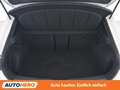 SEAT Leon 1.4 e-HYBRID VZ Weiß - thumbnail 19