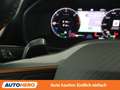 SEAT Leon 1.4 e-HYBRID VZ Weiß - thumbnail 31