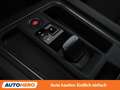 SEAT Leon 1.4 e-HYBRID VZ Weiß - thumbnail 30