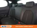 SEAT Leon 1.4 e-HYBRID VZ Weiß - thumbnail 15