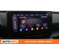 SEAT Leon 1.4 e-HYBRID VZ Weiß - thumbnail 27