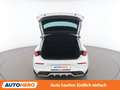 SEAT Leon 1.4 e-HYBRID VZ Weiß - thumbnail 17