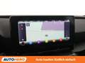 SEAT Leon 1.4 e-HYBRID VZ Weiß - thumbnail 22