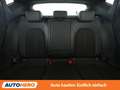SEAT Leon 1.4 e-HYBRID VZ Weiß - thumbnail 16
