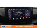 SEAT Leon 1.4 e-HYBRID VZ Weiß - thumbnail 29