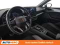 SEAT Leon 1.4 e-HYBRID VZ Weiß - thumbnail 12