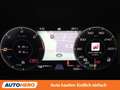SEAT Leon 1.4 e-HYBRID VZ Weiß - thumbnail 21