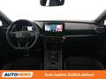SEAT Leon 1.4 e-HYBRID VZ Weiß - thumbnail 13
