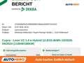 SEAT Leon 1.4 e-HYBRID VZ Weiß - thumbnail 10