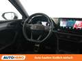 SEAT Leon 1.4 e-HYBRID VZ Weiß - thumbnail 14