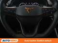SEAT Leon 1.4 e-HYBRID VZ Weiß - thumbnail 20