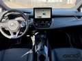 Toyota Corolla Touring Sports Hybrid Team D 2.0  LED ACC Apple Ca Weiß - thumbnail 12