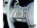Toyota Corolla Touring Sports Hybrid Team D 2.0  LED ACC Apple Ca Weiß - thumbnail 14