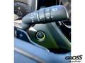 Toyota Corolla Touring Sports Hybrid Team D 2.0  LED ACC Apple Ca Weiß - thumbnail 16
