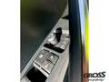 Toyota Corolla Touring Sports Hybrid Team D 2.0  LED ACC Apple Ca Weiß - thumbnail 19