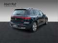Mercedes-Benz EQB 300 4M Progressive Head-Up+DAB+Kamera+LED Schwarz - thumbnail 7